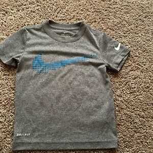 Nike Shirt